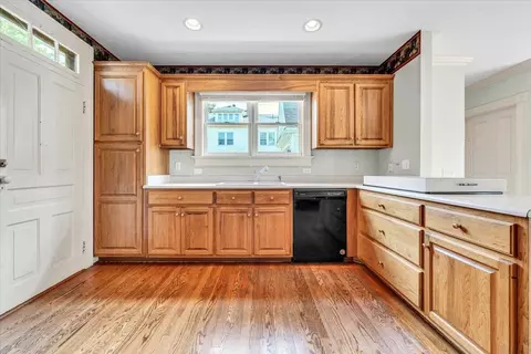 265 Maple Ave, Rocky Mount, VA 24151 photo 20