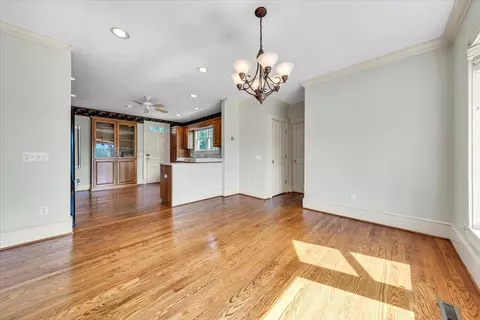 265 Maple Ave, Rocky Mount, VA 24151 photo 15