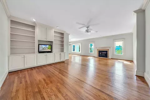 265 Maple Ave, Rocky Mount, VA 24151 photo 12