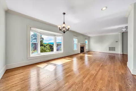 265 Maple Ave, Rocky Mount, VA 24151 photo 14