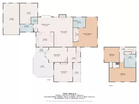 265 Maple Ave, Rocky Mount, VA 24151 photo 53
