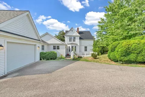265 Maple Ave, Rocky Mount, VA 24151 photo 41
