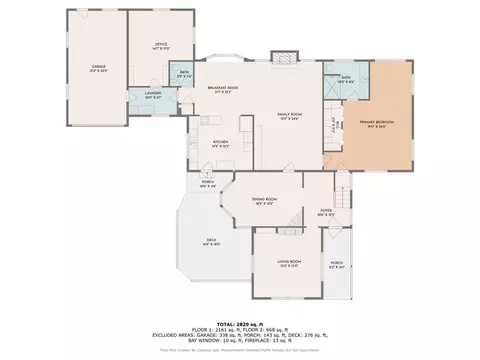 265 Maple Ave, Rocky Mount, VA 24151 photo 51