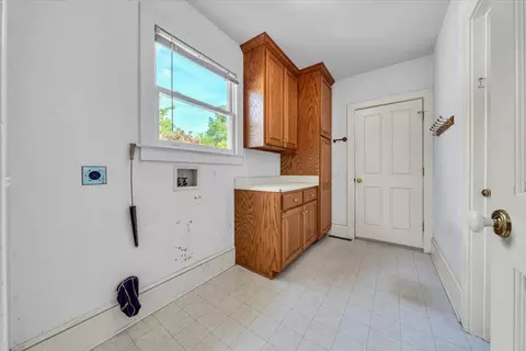 265 Maple Ave, Rocky Mount, VA 24151 photo 24