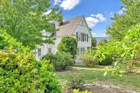 265 Maple Ave, Rocky Mount, VA 24151 photo 47