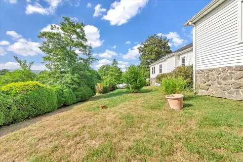 265 Maple Ave, Rocky Mount, VA 24151 photo 45