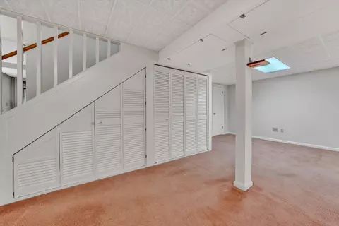 4604 Phyllis Rd, Roanoke, VA 24012 photo 27