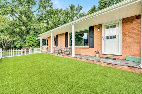 4604 Phyllis Rd, Roanoke, VA 24012 photo 43