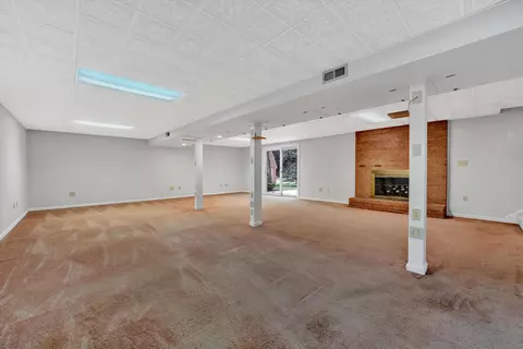 4604 Phyllis Rd, Roanoke, VA 24012 photo 24