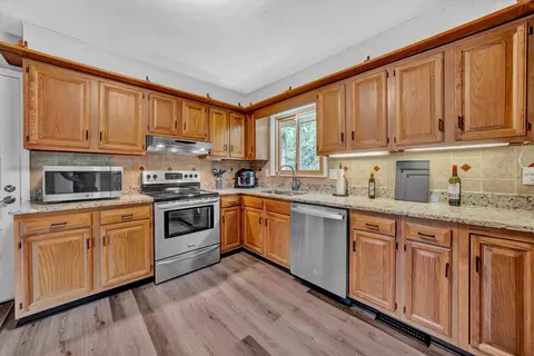 4604 Phyllis Rd, Roanoke, VA 24012 photo 8