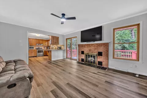 4604 Phyllis Rd, Roanoke, VA 24012 photo 14