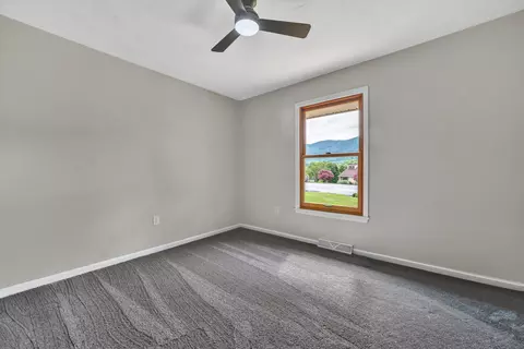4604 Phyllis Rd, Roanoke, VA 24012 photo 22