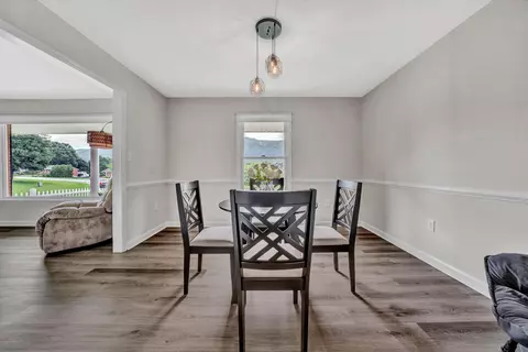 4604 Phyllis Rd, Roanoke, VA 24012 photo 5