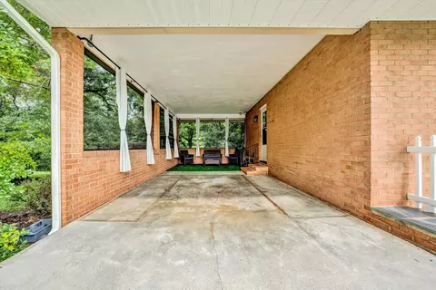 4604 Phyllis Rd, Roanoke, VA 24012 photo 11