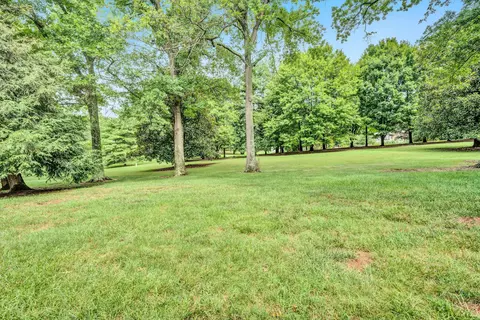 4604 Phyllis Rd, Roanoke, VA 24012 photo 32