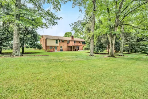 4604 Phyllis Rd, Roanoke, VA 24012 photo 34