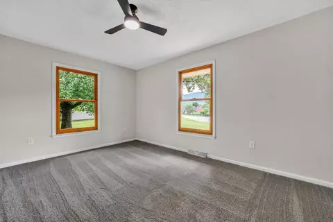 4604 Phyllis Rd, Roanoke, VA 24012 photo 21