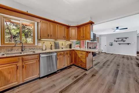4604 Phyllis Rd, Roanoke, VA 24012 photo 9