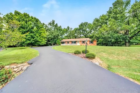 4604 Phyllis Rd, Roanoke, VA 24012 photo 39