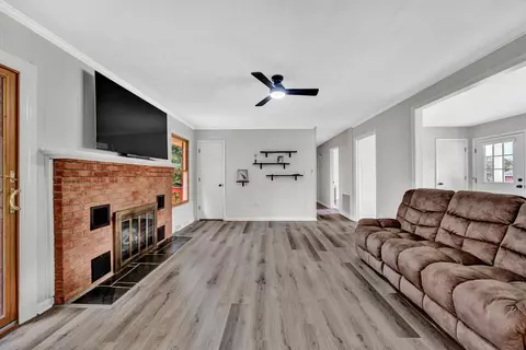 4604 Phyllis Rd, Roanoke, VA 24012 photo 13