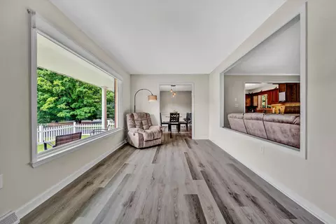 4604 Phyllis Rd, Roanoke, VA 24012 photo 7
