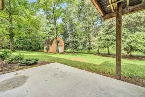 4604 Phyllis Rd, Roanoke, VA 24012 photo 31