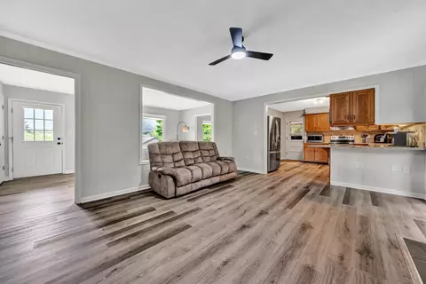 4604 Phyllis Rd, Roanoke, VA 24012 photo 15