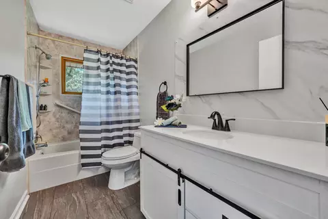 4604 Phyllis Rd, Roanoke, VA 24012 photo 17