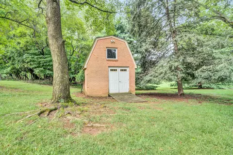 4604 Phyllis Rd, Roanoke, VA 24012 photo 36