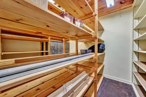 4604 Phyllis Rd, Roanoke, VA 24012 photo 26