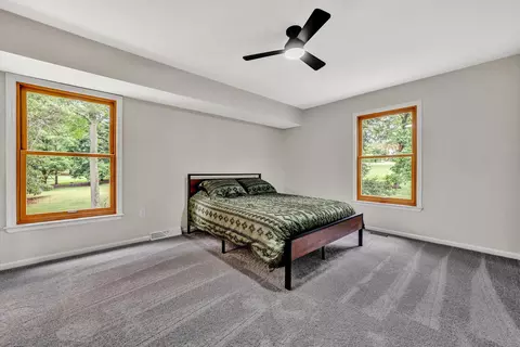 4604 Phyllis Rd, Roanoke, VA 24012 photo 18