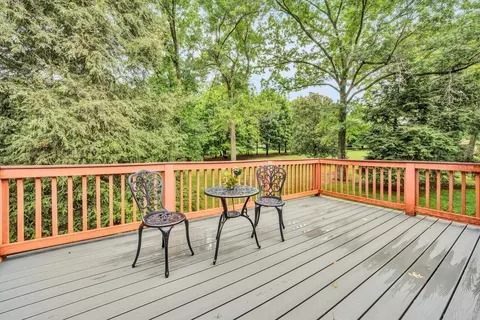 4604 Phyllis Rd, Roanoke, VA 24012 photo 16
