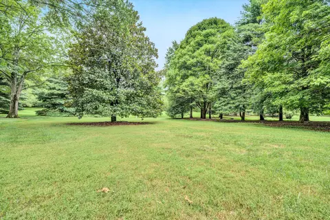 4604 Phyllis Rd, Roanoke, VA 24012 photo 35