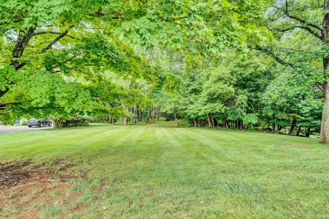 4604 Phyllis Rd, Roanoke, VA 24012 photo 40