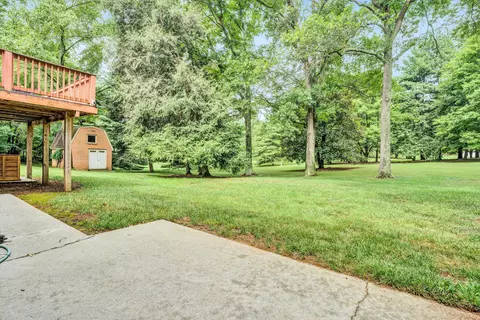 4604 Phyllis Rd, Roanoke, VA 24012 photo 33