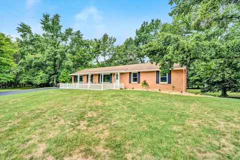 4604 Phyllis Rd, Roanoke, VA 24012 photo 44