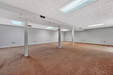 4604 Phyllis Rd, Roanoke, VA 24012 photo 23