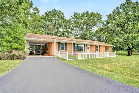 4604 Phyllis Rd, Roanoke, VA 24012 photo 42