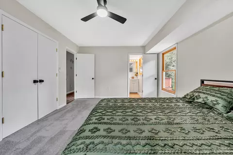 4604 Phyllis Rd, Roanoke, VA 24012 photo 19