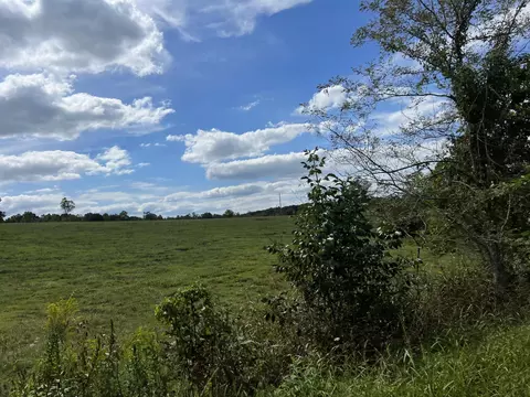Lot 1 White House Rd, Moneta, VA 24121
