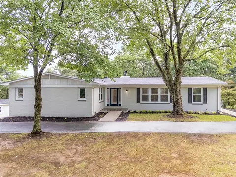 1722 Wygal Dr, Salem, VA 24153