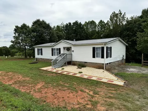 494 Glade Creek Rd, Glade Hill, VA 24092
