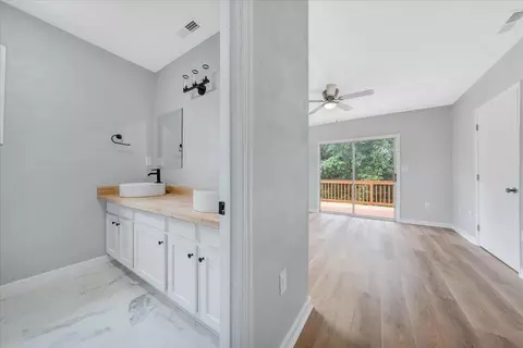 340 E Augusta Ave, Vinton, VA 24179 photo 15