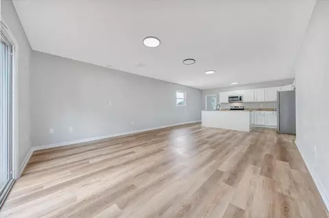 340 E Augusta Ave, Vinton, VA 24179 photo 7