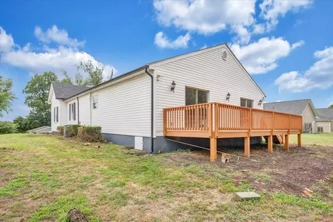 340 E Augusta Ave, Vinton, VA 24179 photo 25