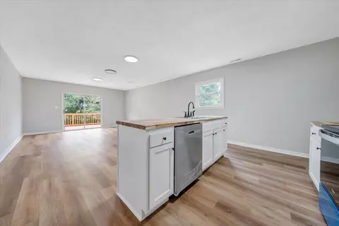 340 E Augusta Ave, Vinton, VA 24179 photo 11