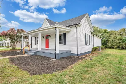 340 E Augusta Ave, Vinton, VA 24179 photo 28