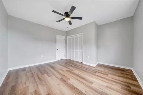 340 E Augusta Ave, Vinton, VA 24179 photo 18