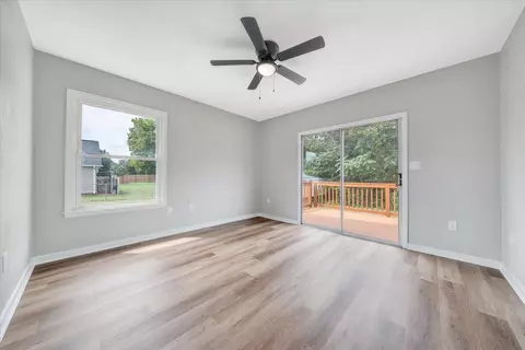 340 E Augusta Ave, Vinton, VA 24179 photo 14