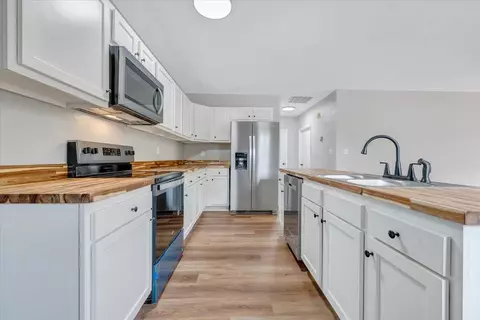 340 E Augusta Ave, Vinton, VA 24179 photo 9